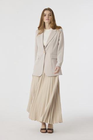 C-0070 TRAPHY CEKET 38-46