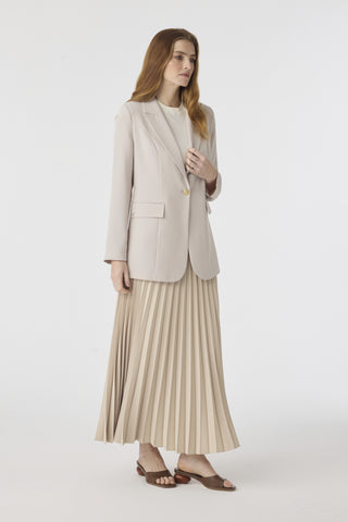 C-0070 TRAPHY CEKET 38-46