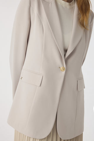 C-0070 TRAPHY CEKET 38-46