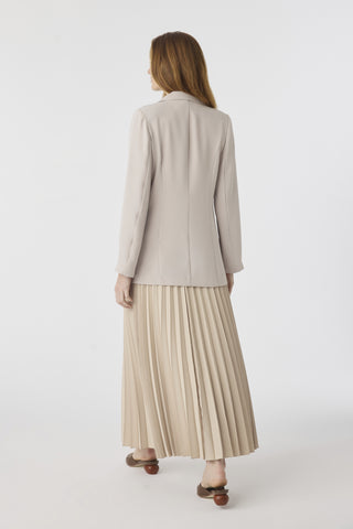 C-0070 TRAPHY CEKET 38-46