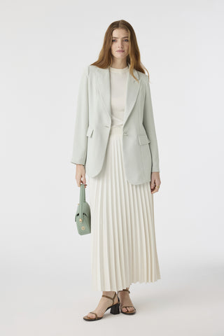 C-0070 TRAPHY CEKET 38-46