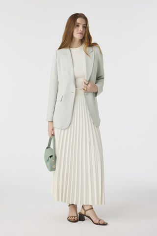 C-0070 TRAPHY CEKET 38-46