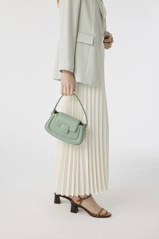 C-0070 TRAPHY CEKET 38-46