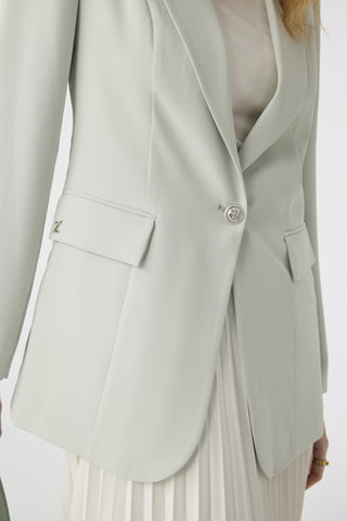 C-0070 TRAPHY CEKET 38-46