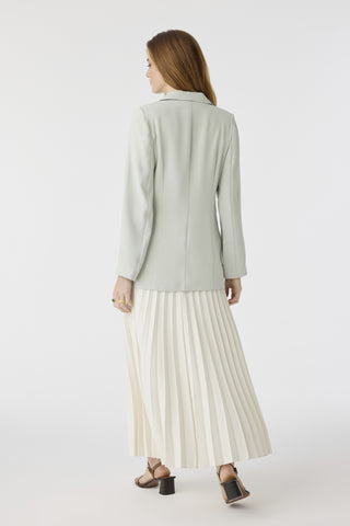 C-0070 TRAPHY CEKET 38-46