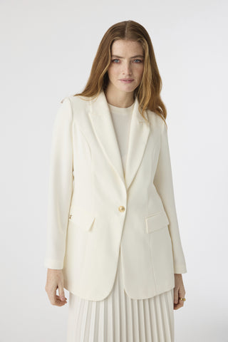 C-0070 TRAPHY CEKET 38-46