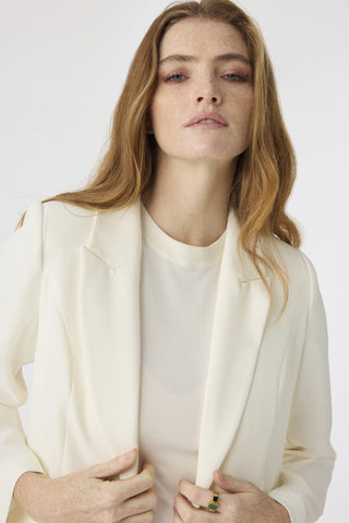 C-0070 TRAPHY CEKET 38-46