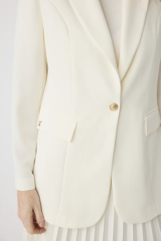 C-0070 TRAPHY CEKET 38-46