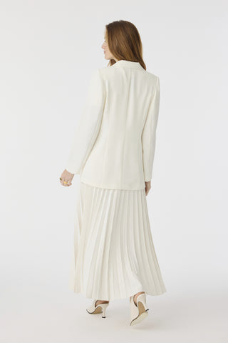 C-0070 TRAPHY CEKET 38-46