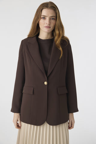 C-0070 TRAPHY CEKET 38-46