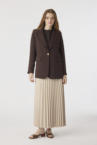 C-0070 TRAPHY CEKET 38-46