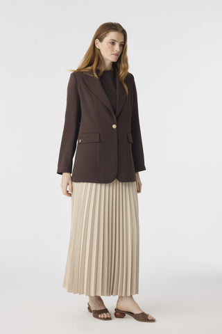 C-0070 TRAPHY CEKET 38-46