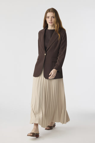 C-0070 TRAPHY CEKET 38-46