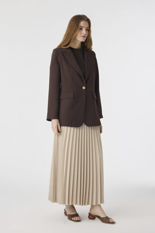 C-0070 TRAPHY CEKET 38-46