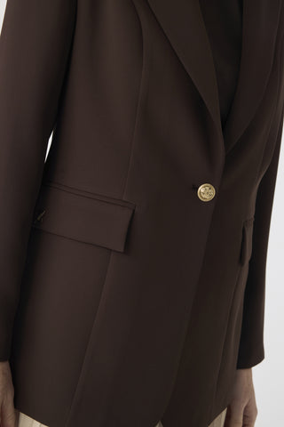 C-0070 TRAPHY CEKET 38-46