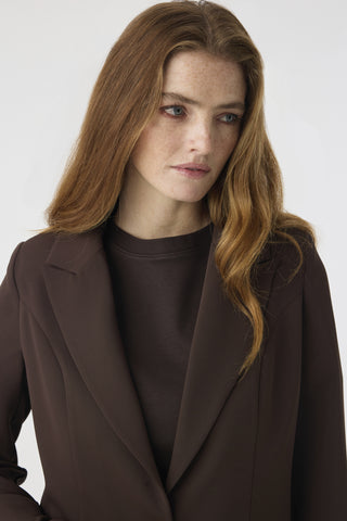 C-0070 TRAPHY CEKET 38-46