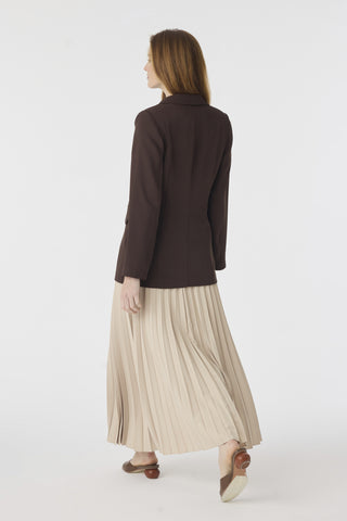 C-0070 TRAPHY CEKET 38-46