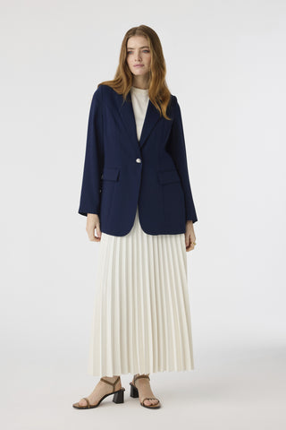 C-0070 TRAPHY CEKET 38-46