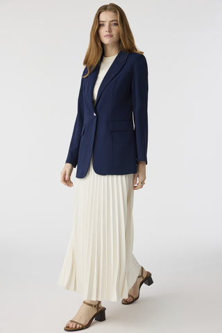 C-0070 TRAPHY CEKET 38-46