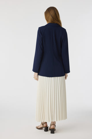 C-0070 TRAPHY CEKET 38-46