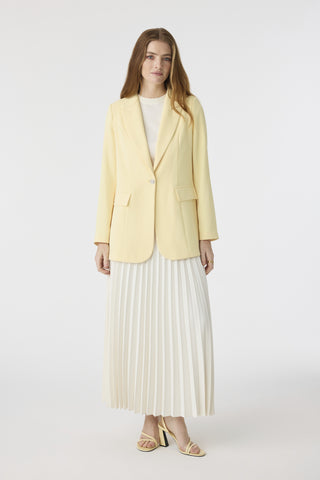 C-0070 TRAPHY CEKET 38-46