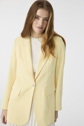 C-0070 TRAPHY CEKET 38-46