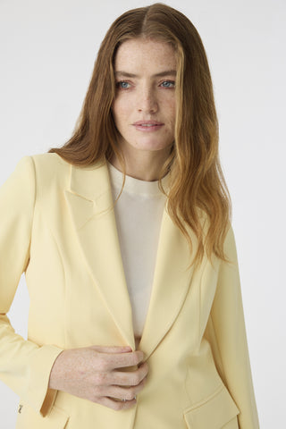 C-0070 TRAPHY CEKET 38-46