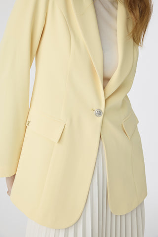 C-0070 TRAPHY CEKET 38-46