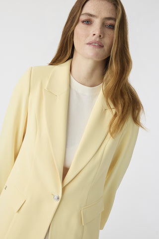 C-0070 TRAPHY CEKET 38-46