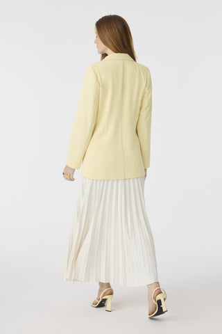 C-0070 TRAPHY CEKET 38-46