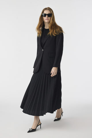 C-0070 TRAPHY CEKET 38-46