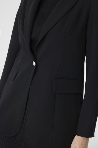 C-0070 TRAPHY CEKET 38-46