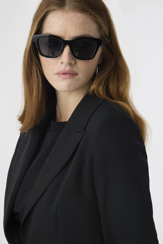 C-0070 TRAPHY CEKET 38-46