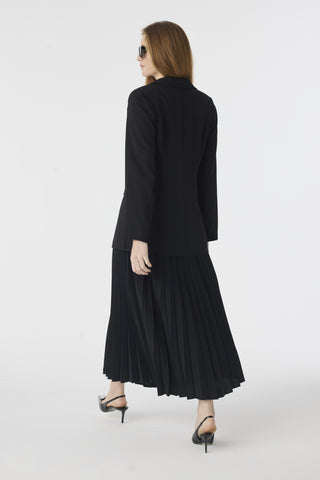 C-0070 TRAPHY CEKET 38-46