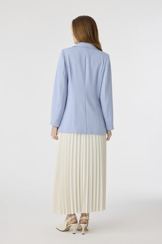 C-0070 TRAPHY CEKET 38-46