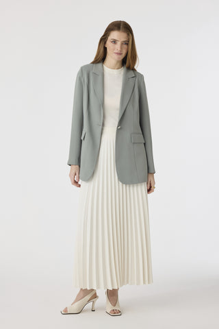 C-0070 TRAPHY CEKET 38-46