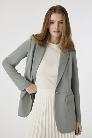 C-0070 TRAPHY CEKET 38-46