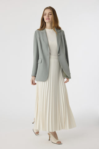 C-0070 TRAPHY CEKET 38-46