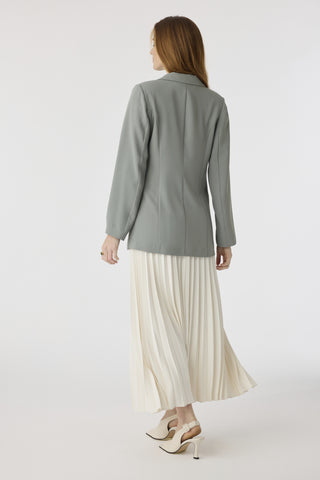 C-0070 TRAPHY CEKET 38-46