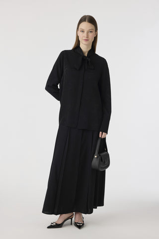 G-0134 VELİSCA GÖMLEK 42-50