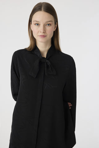 G-0134 VELİSCA GÖMLEK 42-50