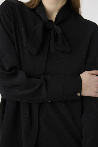 G-0134 VELİSCA GÖMLEK 42-50