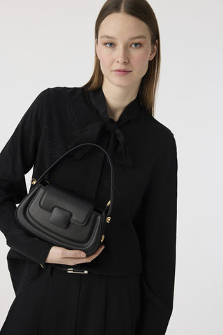 G-0134 VELİSCA GÖMLEK 42-50