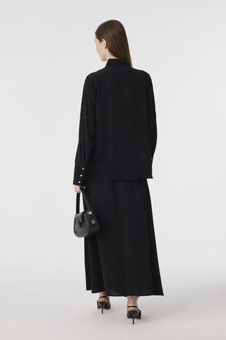 G-0134 VELİSCA GÖMLEK 42-50