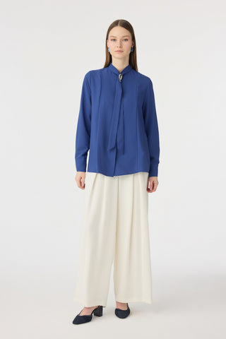 G-0136 SHON GÖMLEK 38-44