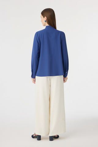 G-0136 SHON GÖMLEK 38-44