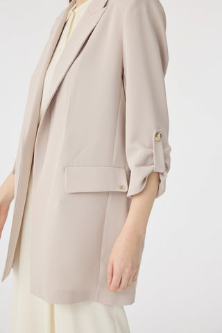 C-0145 TRAPHY CEKET 38-42