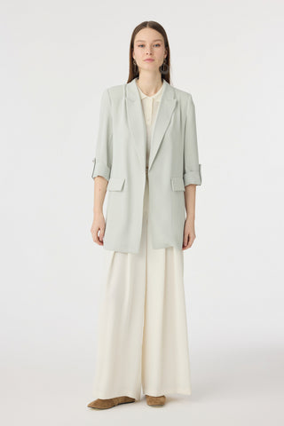 C-0145 TRAPHY CEKET 38-42