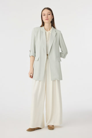 C-0145 TRAPHY CEKET 38-42