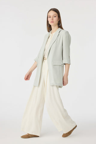 C-0145 TRAPHY CEKET 38-42